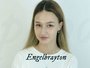 engelbrayton Pharaons Porn