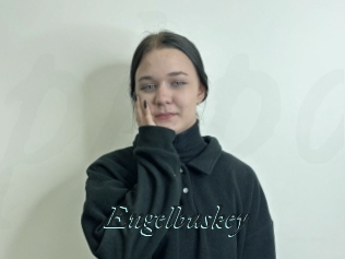 Engelbuskey