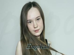 Engelcall