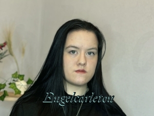 Engelcarleton