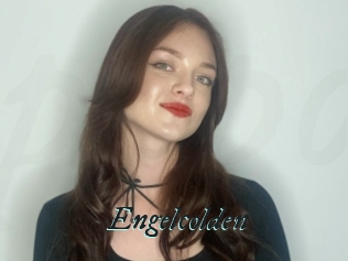 Engelcolden