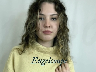 Engelcoupe