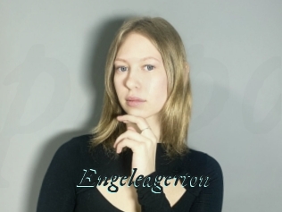 Engeleagerton