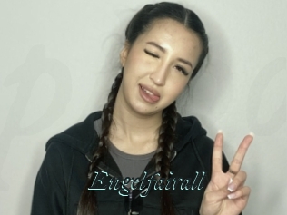 Engelfairall
