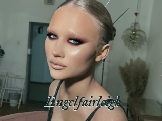 Engelfairleigh