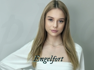 Engelfort