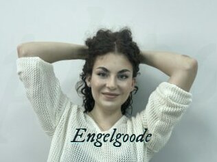 Engelgoode