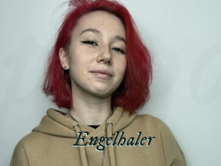 Engelhaler