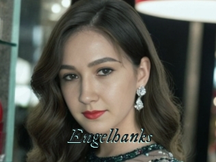engelhanks Pharaons Porn