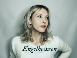 Engelhewson