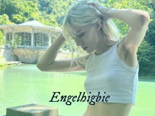 Engelhigbie