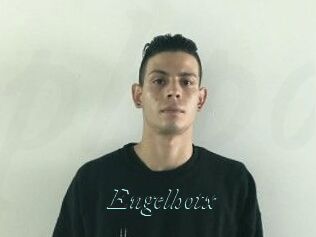 Engelhotx