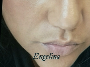Engelina