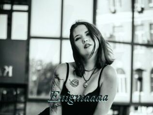 Enigmaaaa