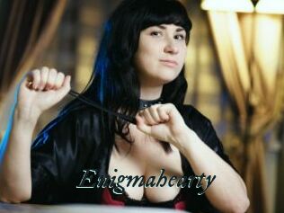Enigmahearty