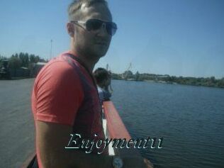 Enjoyment11