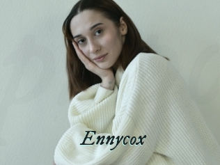 Ennycox