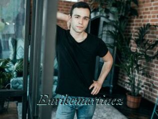 Enrikemartinez