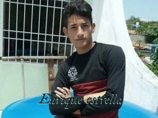 Enrique_estrella