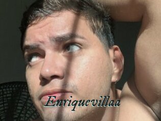 enriquevillaa Pharaons Porn