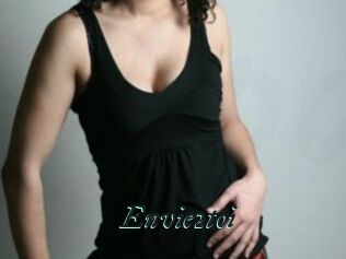 Envie2toi