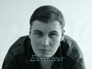 Envouteur
