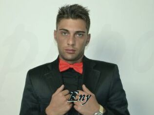 Eny