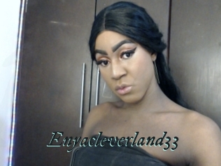 Enyacleverland33