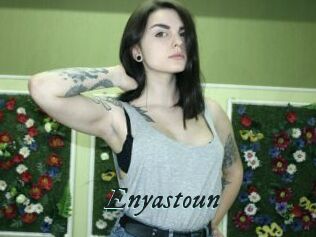 Enyastoun