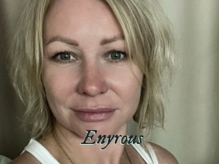 Enyrous