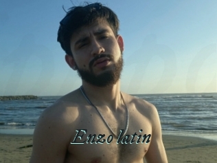 enzo_latin Pharaons Porn