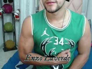 Enzo_Laverde