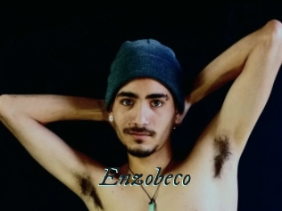 Enzobeco