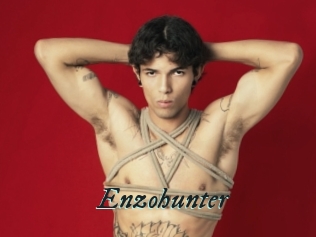 enzohunter Pharaons Porn