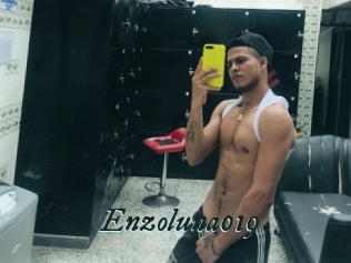 Enzoluna019