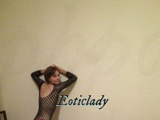 Eoticlady