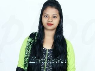 Ereampie21