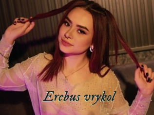 Erebus_vrykol