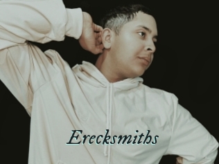 Erecksmiths