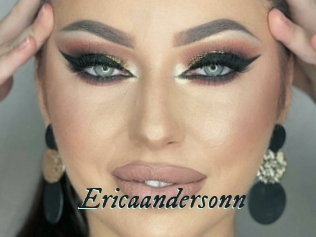 Ericaandersonn