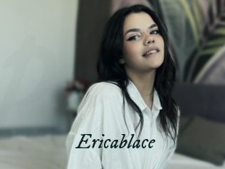 Ericablace