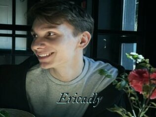 Ericadly