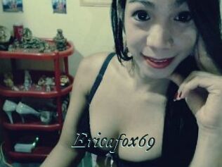 Ericafox69
