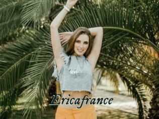 Ericafrance