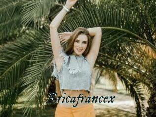 Ericafrancex