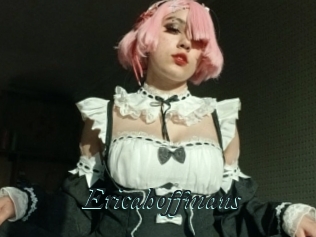 Ericahoffmans