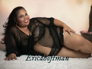 Ericahoftman