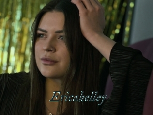 Ericakelley