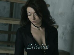 Ericalux