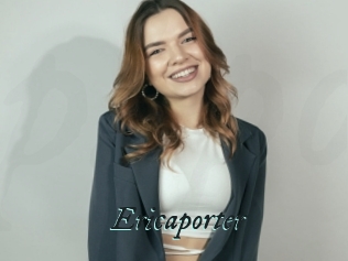Ericaporter